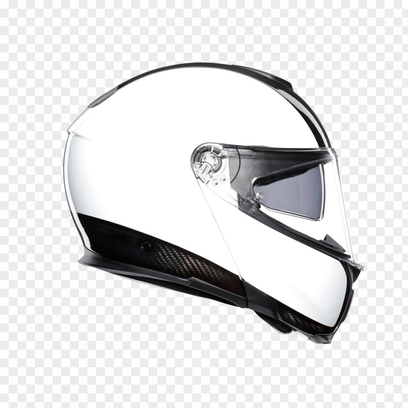 Motorcycle Helmets Car AGV PNG