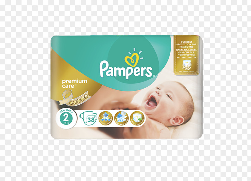 Pampers Diaper Baby Dry Size Mega Plus Pack Infant Huggies PNG
