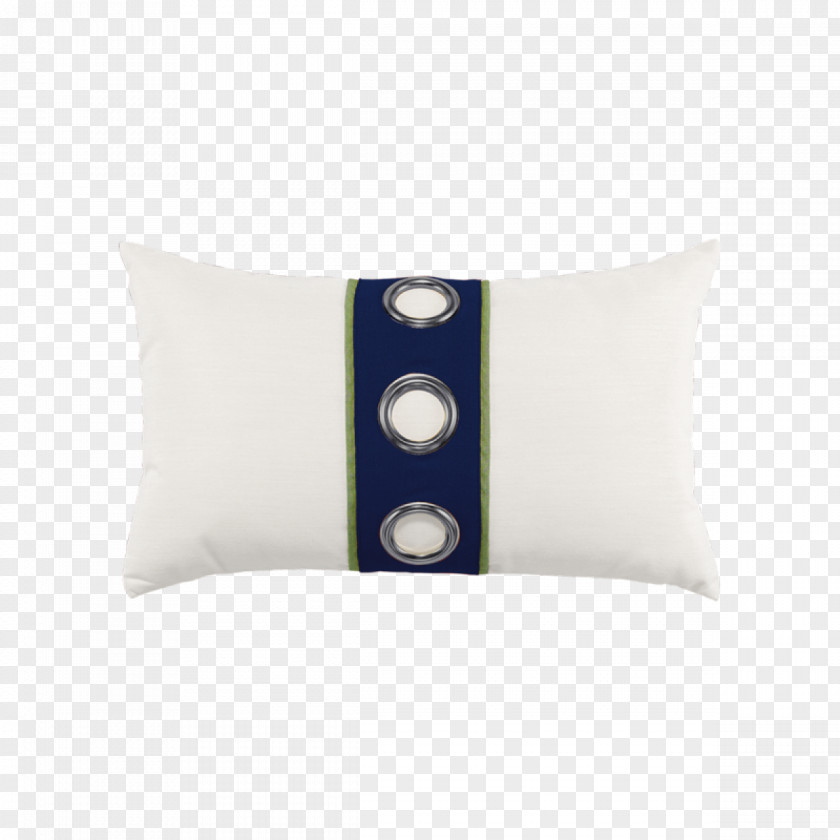 Pillow Cushion Screenshot PNG