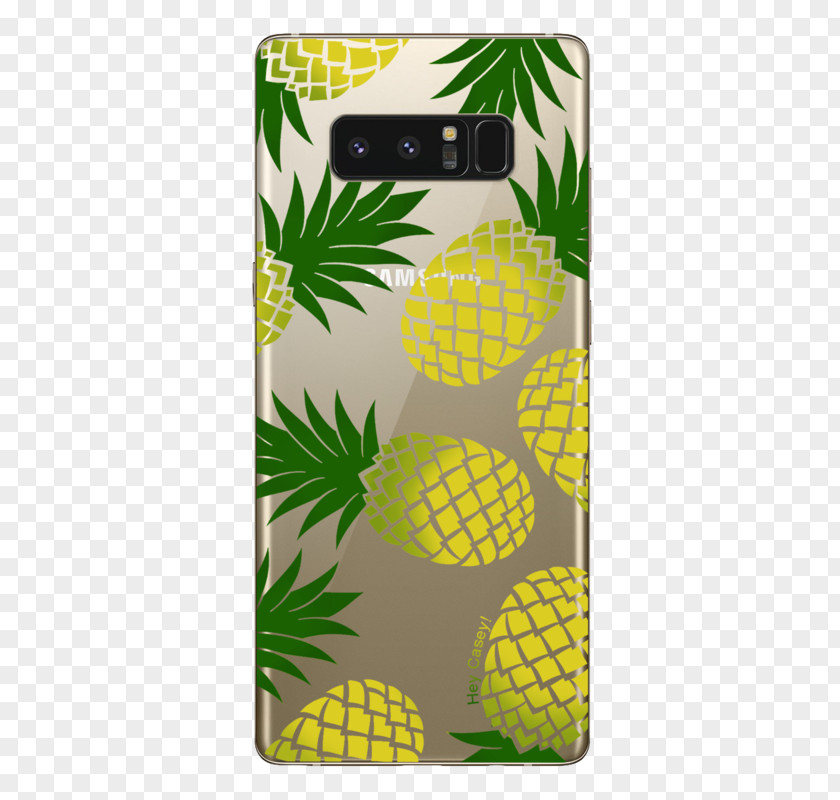 Pineapple IPhone 4S Desktop Wallpaper Lock Screen PNG