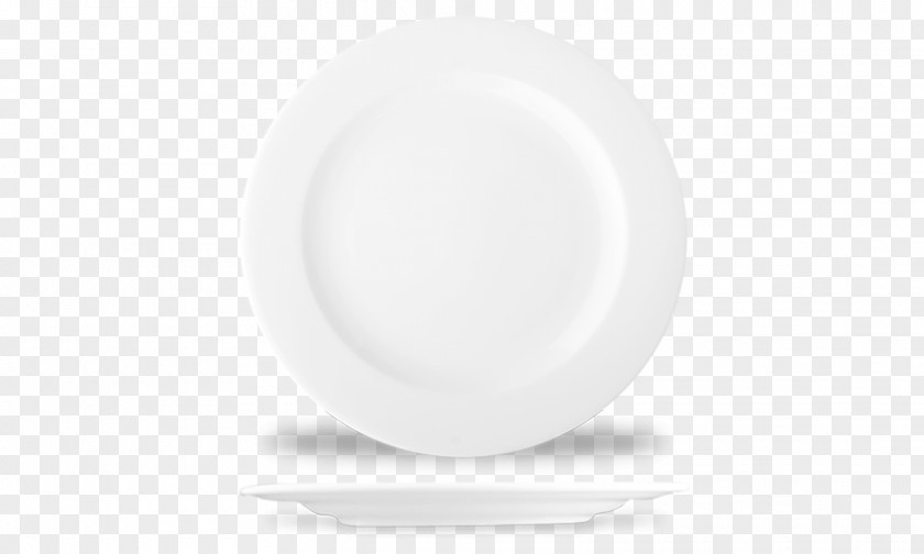 Plate Tableware PNG