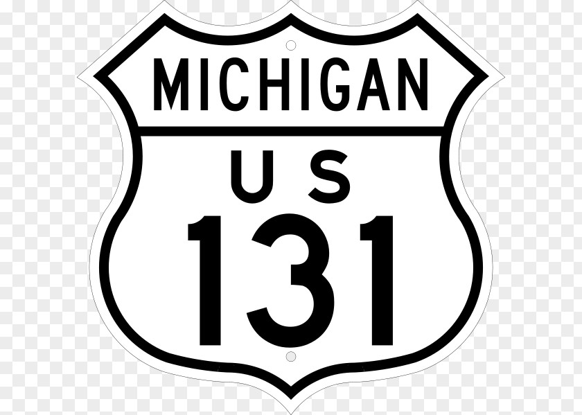 Road U.S. Route 66 11 59 68 US Numbered Highways PNG