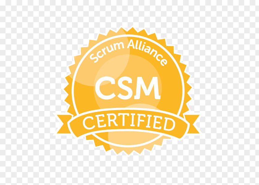 Scrum Master Certified Agile Software Development Certification Scaled Framework PNG
