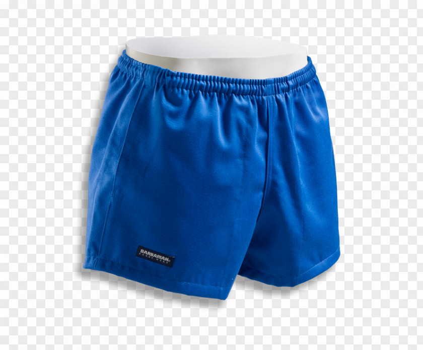 Swim Briefs Trunks Shorts Swimming PNG