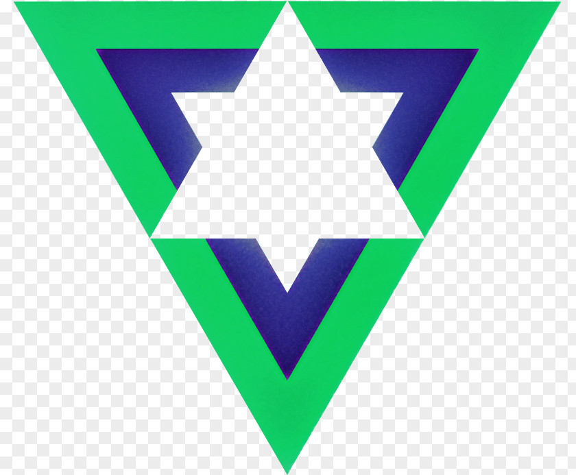 Symbol Electric Blue Green Line Flag Logo Symmetry PNG