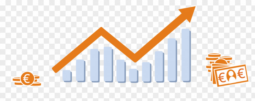 Trading Money Homeworker .de Survey Methodology PNG