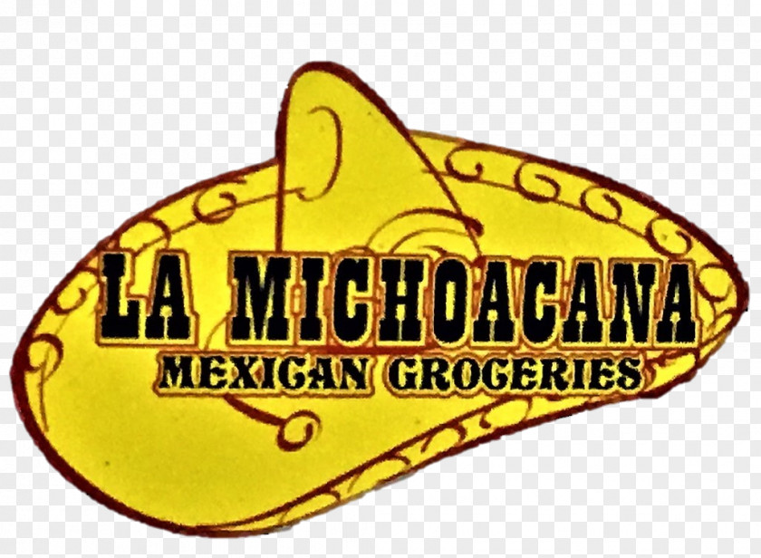 Traditional Mexican Tacos Carnitas Produce Logo Grocery Store Cuisine Brand PNG