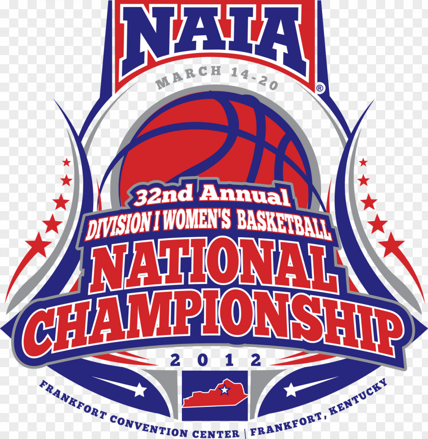 Volleyball NCAA Men's Division I Basketball Tournament NAIA National Football Championship Association Of Intercollegiate Athletics Sport PNG