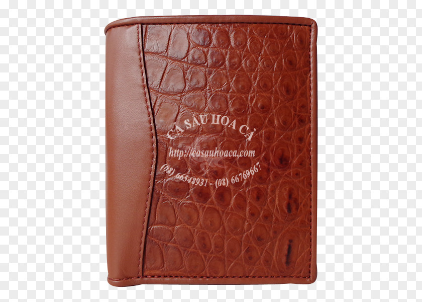 Wallet Leather PNG