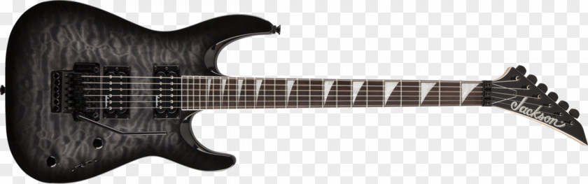 Warwick Bass Shapes Jackson JS22 JS32 Dinky DKA JS Series Minion JS1X Electric Guitar PNG