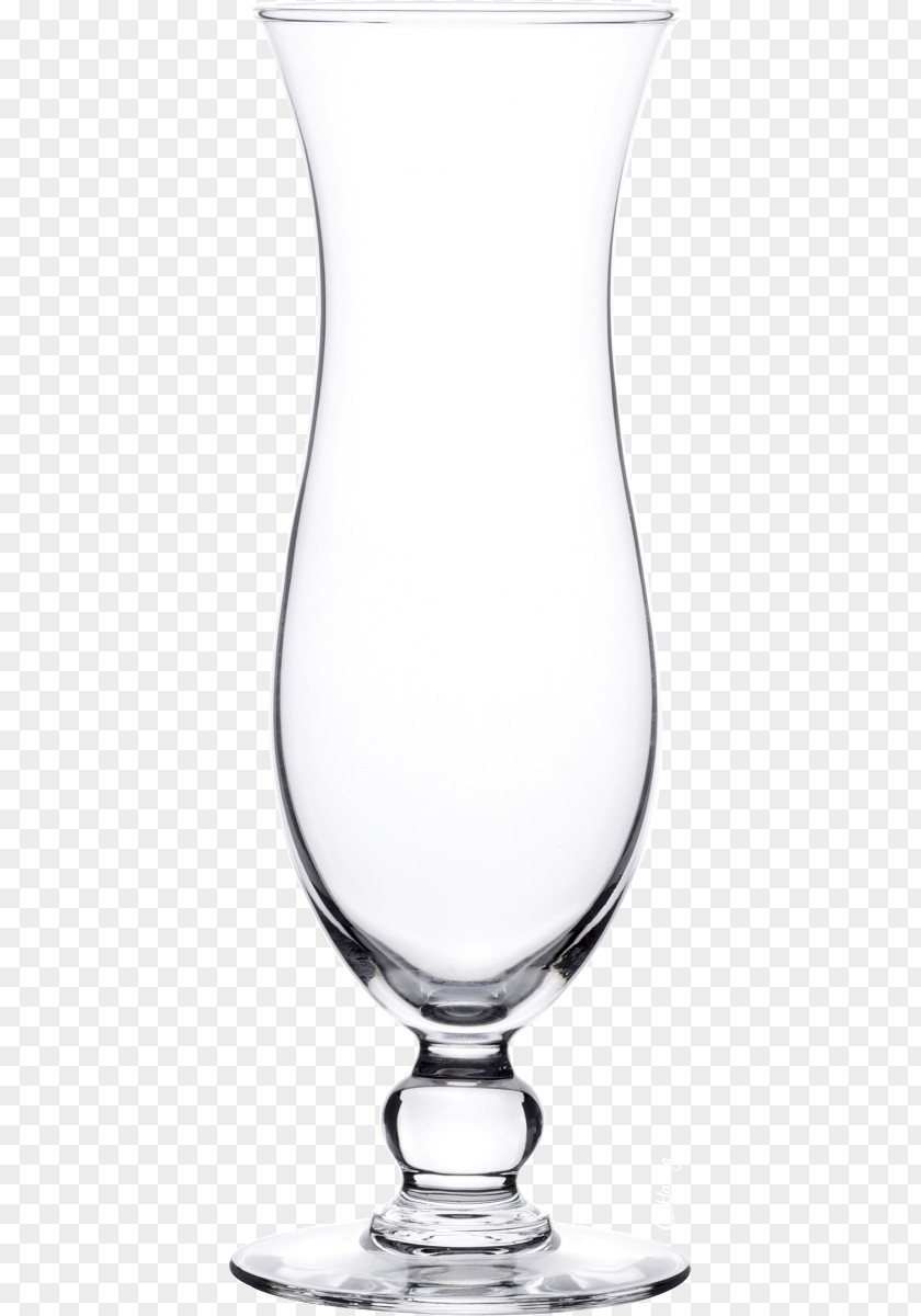 Water Bottle Material Cutout Glass PNG