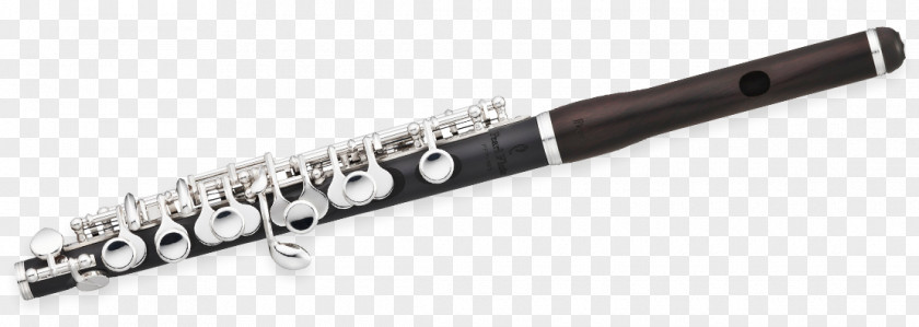 Wooden Flute Pearl Flutes PFP-105 Grenaditte Piccolo PFP105E Musical Instruments PNG