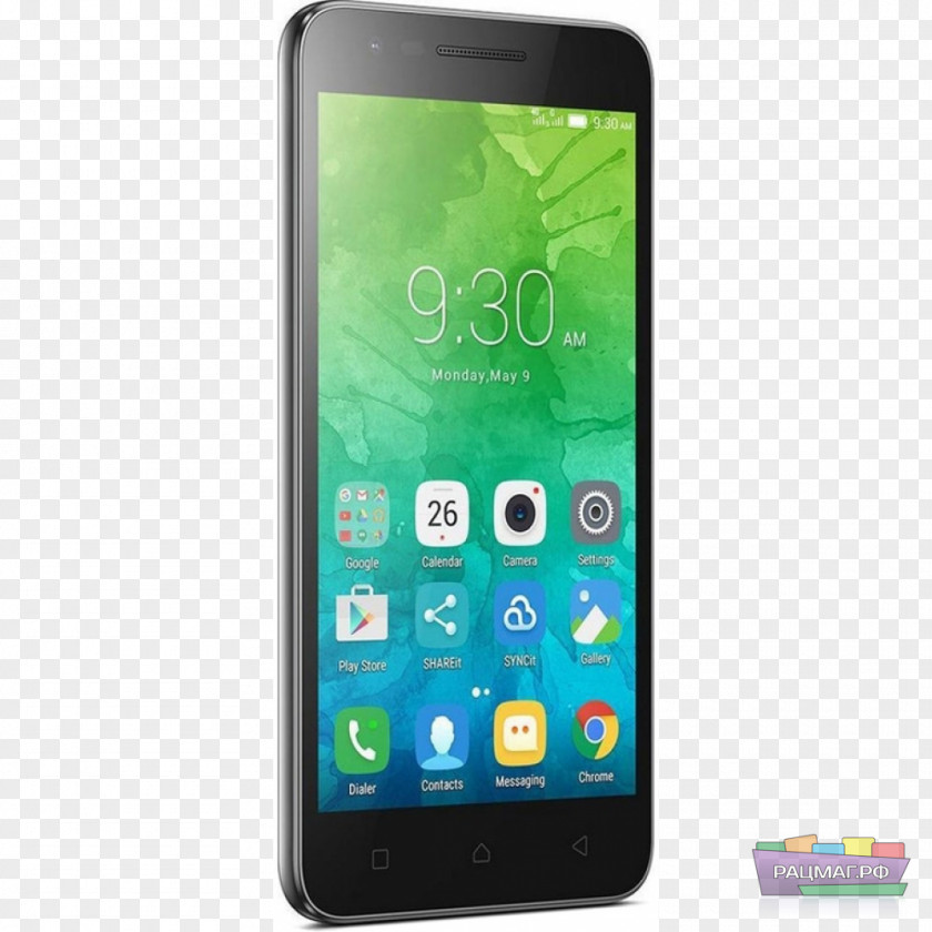 16 GBDual SIMBlackSmartphone Lenovo P2 K6 Power Vibe P1 C2 PNG