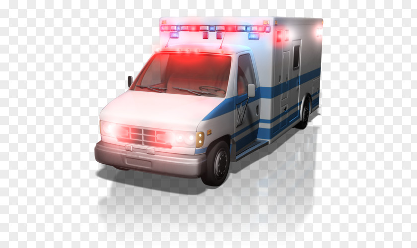 Ambulance Animated Film Police Car Clip Art PNG
