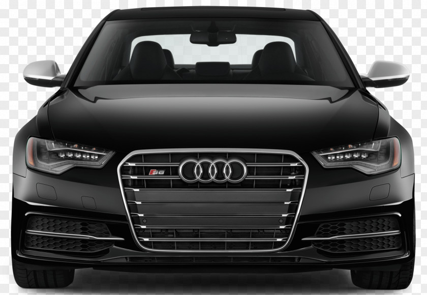 Audi Car S Line 2015 A6 2018 S6 2016 PNG