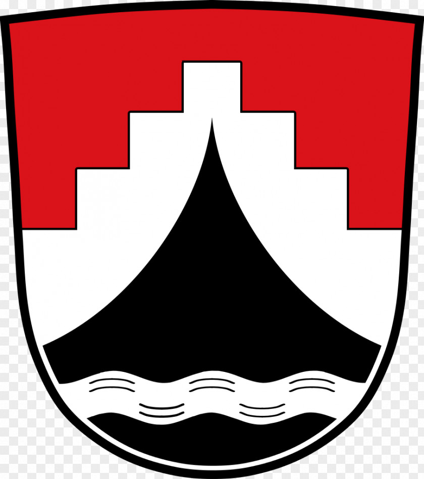 Bach Obergriesbach Merching Coat Of Arms Weichs Building Information Modeling PNG