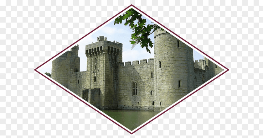 Be Courteous And Accessible Bodiam Castle Chariots Executive Car, Minibus Wedding Car Hire Cars East Sussex | PNG