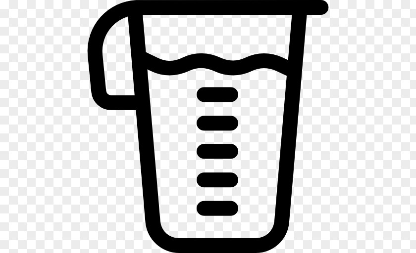 Black And White Drinkware Telephony PNG