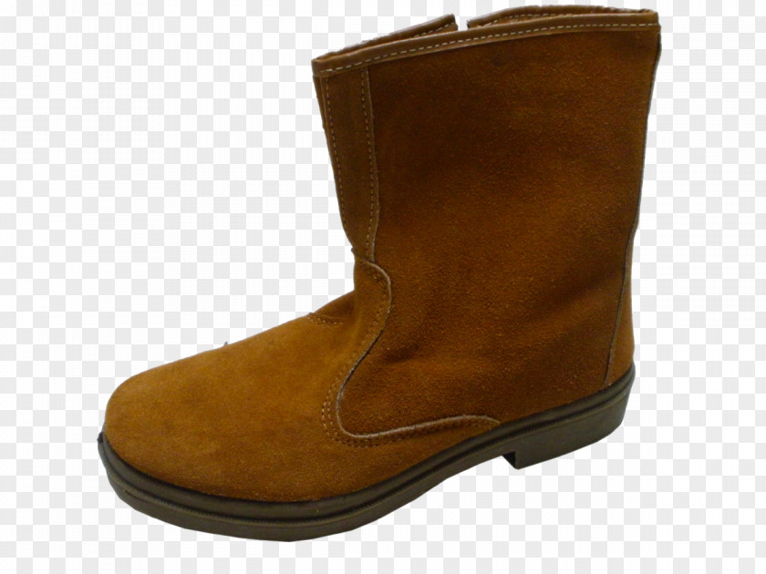 Boot Suede Shoe Podeszwa Footwear PNG