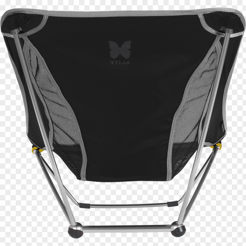 Chair Folding Table Camping Outdoor Recreation PNG