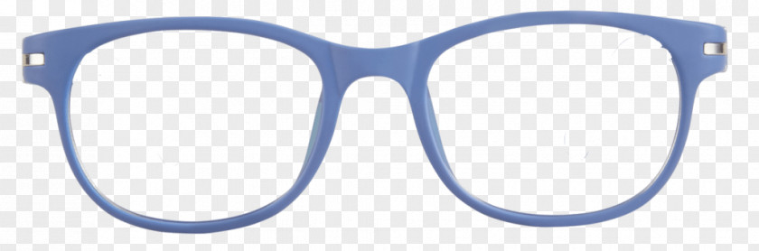Children Eye Sunglasses Goggles Eyewear Mykita PNG
