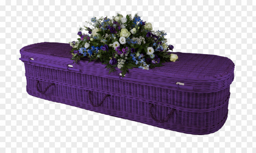Coffin Woven Fabric Cotton Pillow Infant PNG