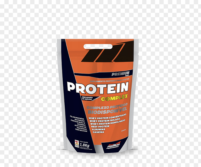 Complex Dietary Supplement Protein Whey Casein PNG