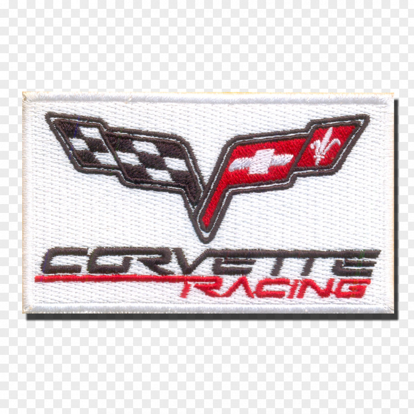 Corvette 2014 Chevrolet Stingray 2012 Car PNG