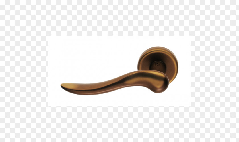 Design Door Handle PNG