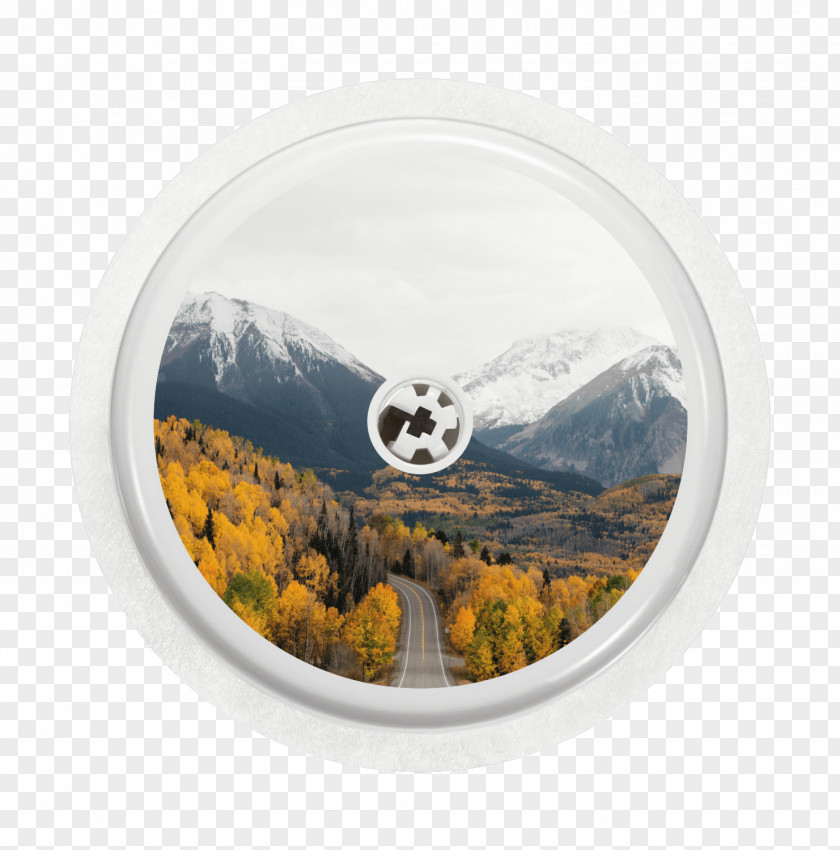 Dino Empire Christopher McCandless IPhone 6 Desktop Wallpaper PNG