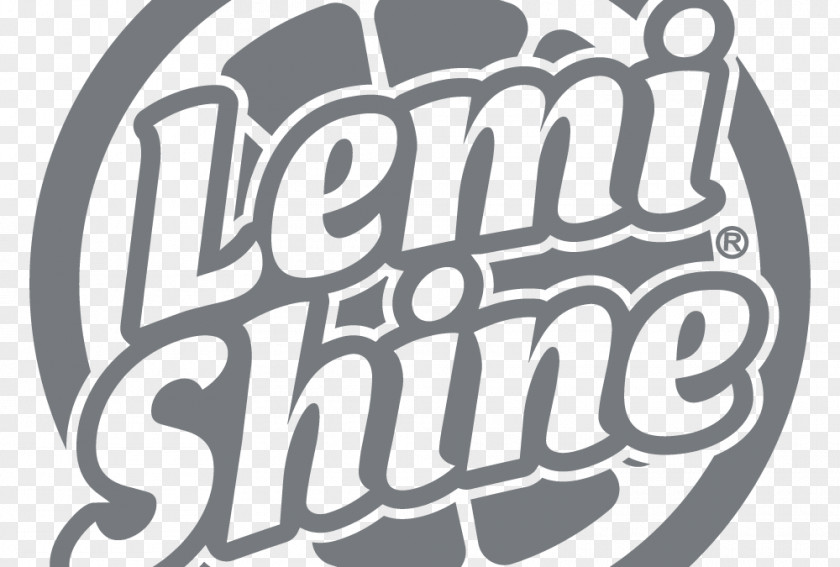 Emi Logo Lemi Shine Machine Cleaner Brand Product Design PNG