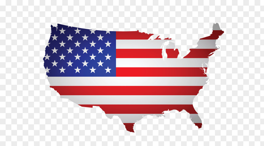 Estados Unidos Business World Wisconsin Dells Flag Of The United States PNG