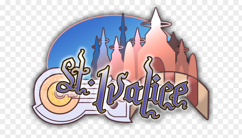 Final Fantasy Tactics A2: Grimoire Of The Rift Artist Kingdom Hearts Logo PNG