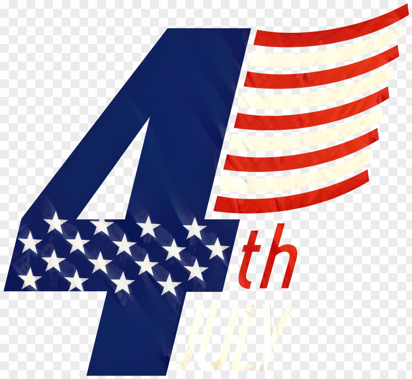 Flag Of The United States Clip Art Independence Day Font PNG