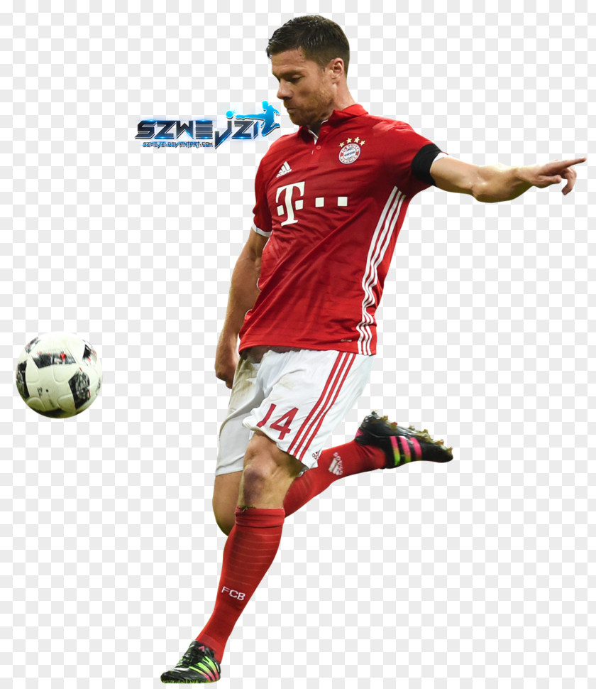 Football FC Bayern Munich Player Clip Art PNG