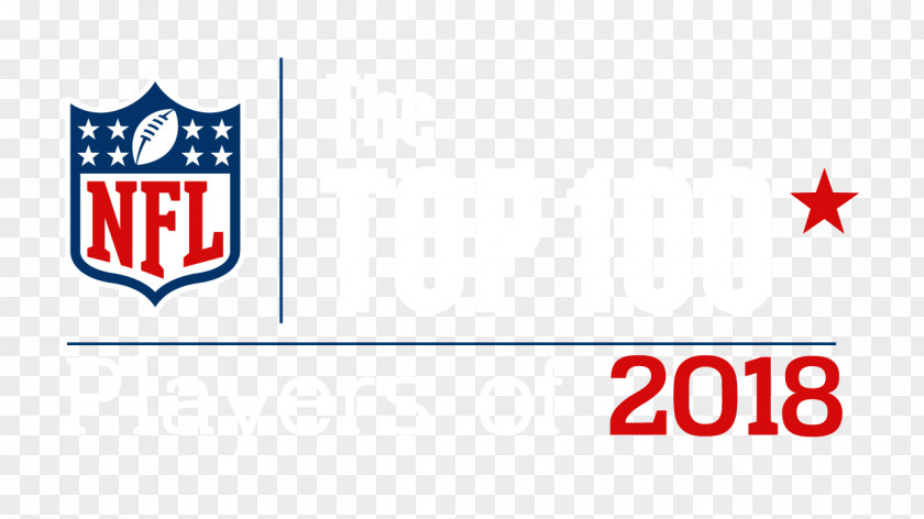 Football Player 2018 NFL ABC Logo Organization Brand PNG