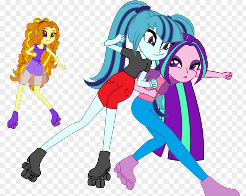 Friendship Games Equestria Girls Dolls Target Twilight Sparkle Sunset Shimmer Rarity My Little Pony: PNG