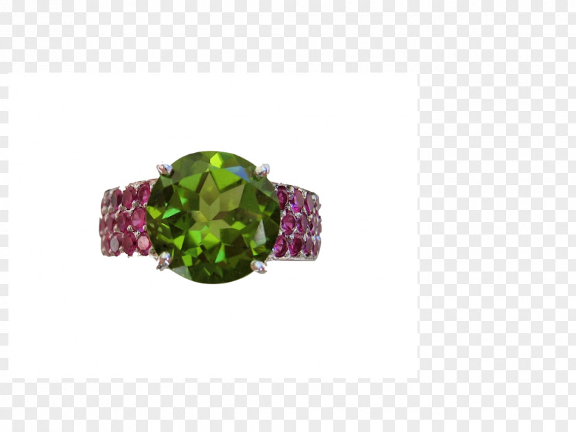 Gemstone Jewelry Design Jewellery PNG