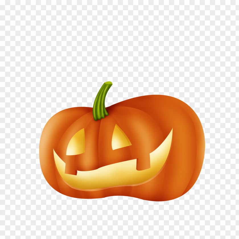 Horror Halloween Pumpkin HD Clips Witch Hat Clip Art PNG