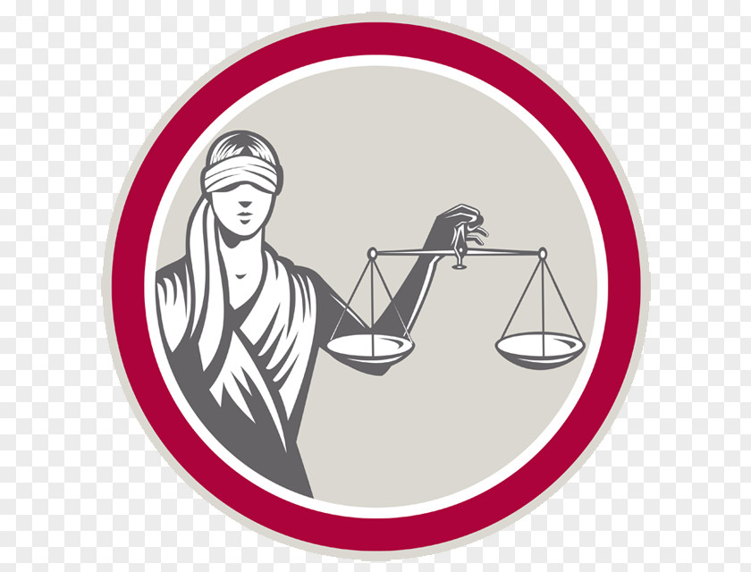 Lady Justice Royalty-free Stock Photography PNG