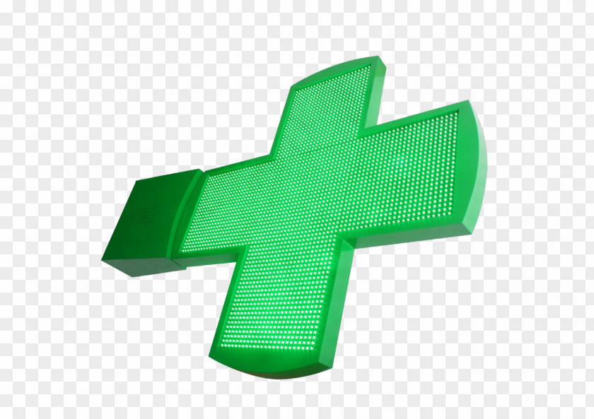 Light-emitting Diode Symbol High-definition Television Pharmacy Adatformátum PNG