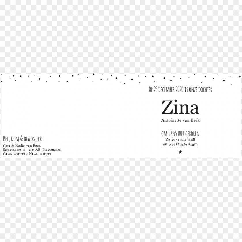 Line Document Brand PNG