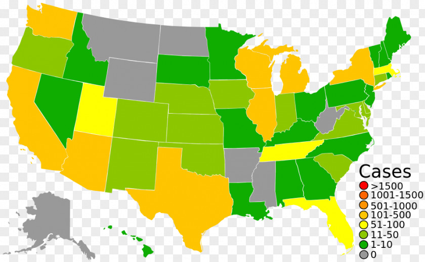 May 10 North Carolina Concealed Carry Open In The United States U.S. State US Presidential Election 2016 PNG