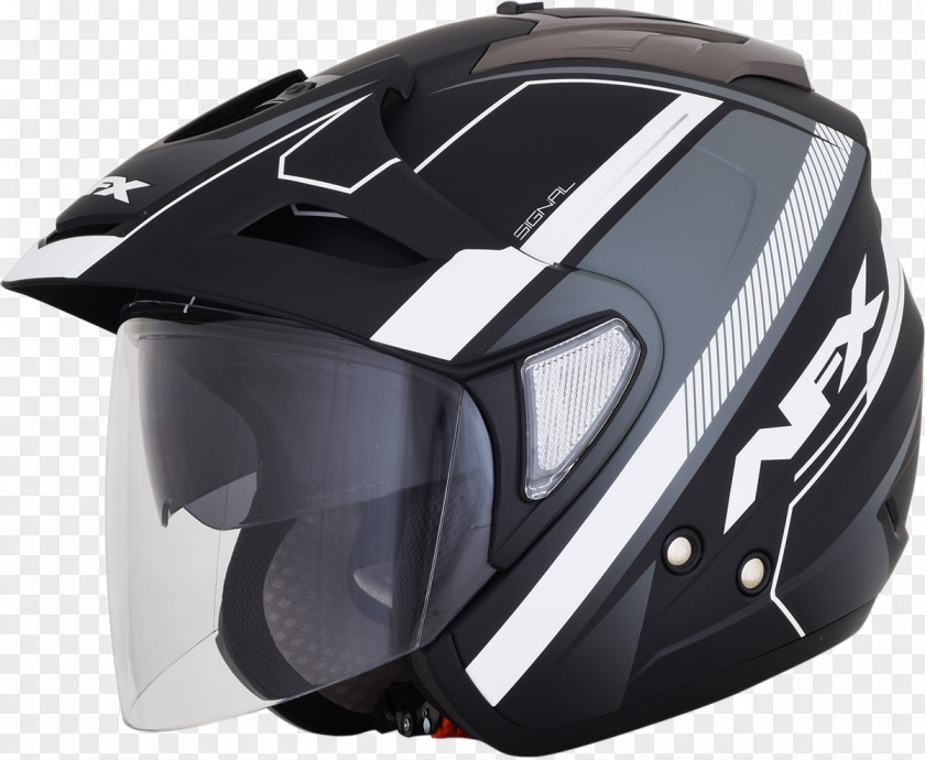 Motorcycle Helmets Bicycle Ski & Snowboard PNG