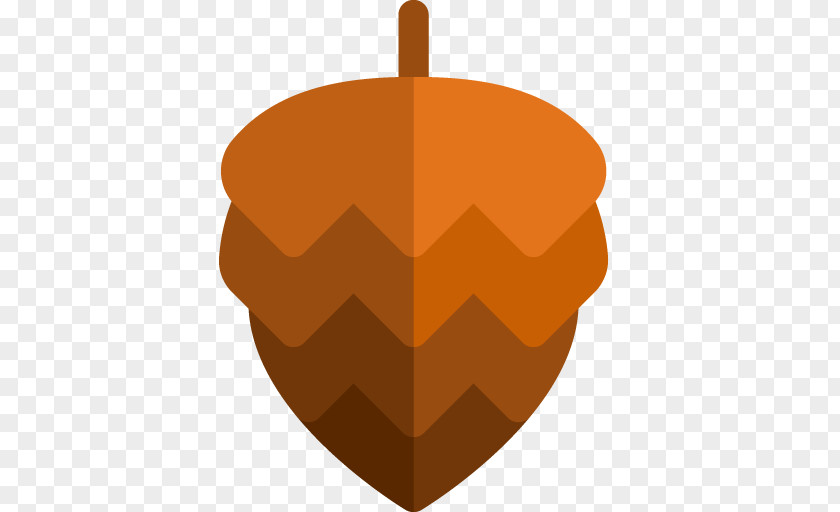 Orange PNG