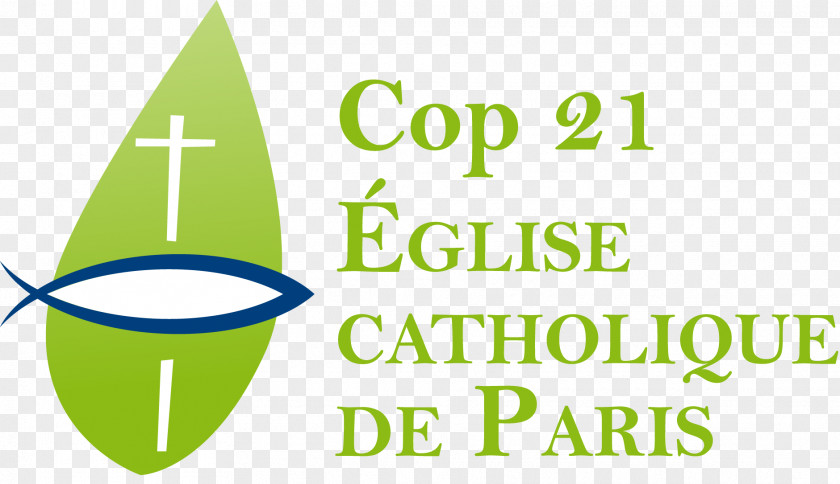 Paris Conference Laudato Si' Episcopal Of France 2015 United Nations Climate Change Parish Christian Church PNG