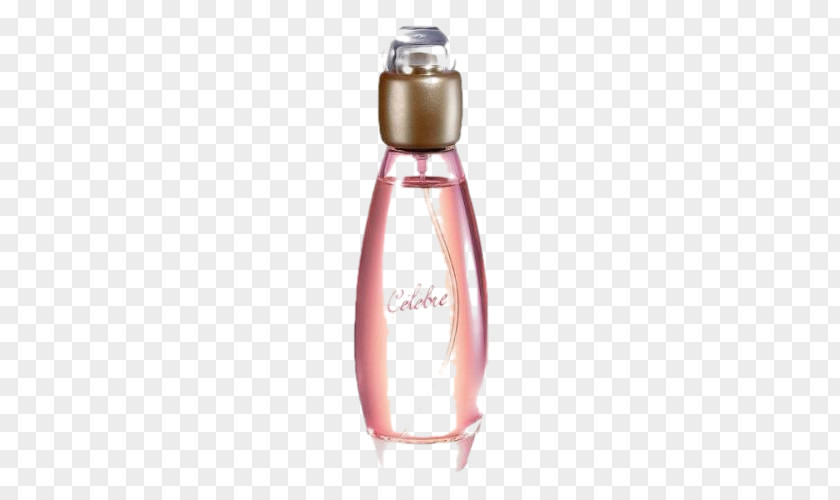 Perfume Eau De Toilette Avon Products Note Odor PNG