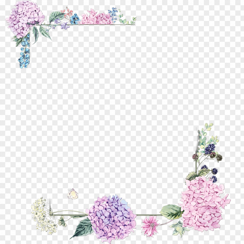 Picture Frame Cornales Love Photo PNG