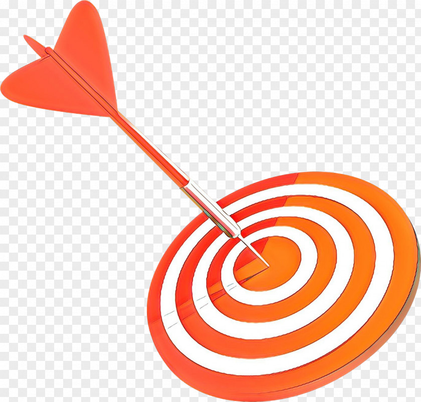 Precision Sports Recreation Darts Arrow PNG