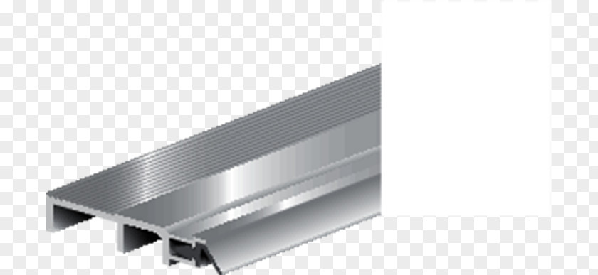 Rubber Strip Aluminium Material Plastic Steel Centimeter PNG